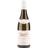 Henri Prudhon Saint Aubin Premier Cru 'Les Castets' Henri Prudhon 2020 0,75 l