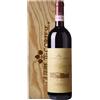 Cortese Giuseppe Barbaresco 'Rabajà' Magnum Giuseppe Cortese 2020 1,5 l