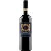 Lamole di Lamole Chianti Classico 'Maggiolo' Lamole di Lamole 2021 0,75 l