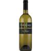 Lis Neris Fiore di Campo Lis Neris 2022 0,75 l