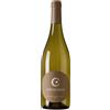 Lunarossa Costacielo Bianco Lunarossa 2022 0,75 l