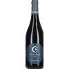 Lunarossa Costacielo Rosso Lunarossa 2020 0,75 l