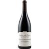 Meo Camuzet Nuits-Saint-Georges Premier Cru 'Aux Murgers' Meo Camuzet 2020 0,75 l