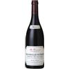 Meo Camuzet Chambolle Musigny Premier Cru 'Les Cras' Meo Camuzet 2020 0,75 l
