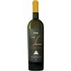 Gini Soave Classico 'Vecchie Vigne Contrada Salvarenza' Gini 2021 0,75 l
