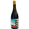 Shukhrat Khakimov Alicante Bouschet '031' Shukhrat Khakimov 2020 0,75 l