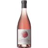 Sciare dell'Alba Etna Rosato Sciàre dell'Alba 2020 0,75 l
