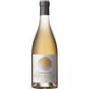 Sciare dell'Alba Etna Bianco Sciàre dell'Alba 2022 0,75 l