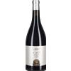 Loxarel 'A Pel Negre' Loxarel 2021 0,75 l