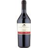 San Michele Appiano Lagrein 'Sanct Valentin' San Michele Appiano 2021 0,75 l