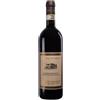 Castello di Neive Barbaresco Castello di Neive 2020 0,75 l