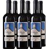 Chiarlo Michele Wine Box Nizza 'I Cipressi' Michele Chiarlo (6bt) 0,75 l