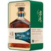 Flor de Cana Set Rum 'Centenario' Flor de Cana 12 Anni 0,7 l