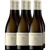 Cantele Wine Box Chardonnay 'T. Manara' Cantele (6bt) 0,75 l