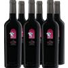 Campo alle Comete Wine Box Cabernet Campo alle Comete (6bt) 0 l