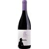 Aquila del Torre Refosco 'AT' Aquila del Torre 2020 0,75 l