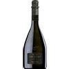 Abate Nero Trento Spumante Brut Riserva 'Cuvee Dell'Abate' Abate Nero 2012 0,75 l