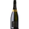 Abate Nero Trento Spumante Brut 'Domini' Abate Nero 2018 0,75 l