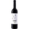 De Andrés Sisters Rioja 'Crianza' Binario 2018 0,75 l
