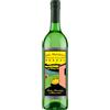 Del Maguey Mezcal Santo Domingo Del Maguey 0,7 l