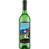Del Maguey Mezcal Saint Louis Del Maguey 0,7 l