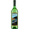 Del Maguey Mezcal Tobala Del Maguey 0,7 l