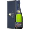 Pol Roger Champagne Brut 'Cuvée Sir Winston Churchill' Magnum Pol Roger 2015 1,5 l