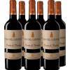 Leo Paolo Wine Box Primitivo 'Passo Cardinale' Paolo Leo (6bt) 0,75 l