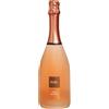 Feudi di San Gregorio Spumante Metodo Classico 'Dubl Rosé Edition' Feudi di San Gregorio 0,75 l
