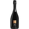 Feudi di San Gregorio Spumante Metodo Classico Brut 'Dubl Edition' Feudi di San Gregorio 0,75 l
