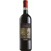 Cesari Valpolicella Classico Superiore 'Rajo' Cesari 2020 0,75 l