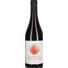 Sciare dell'Alba Etna Rosso Sciàre dell'Alba 2018 0,75 l
