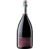 Elisabetta Abrami Franciacorta Saten Magnum Elisabetta Abrami 1,5 l