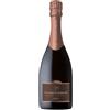 Elisabetta Abrami Franciacorta Rosé Magnum Elisabetta Abrami 1,5 l