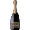Elisabetta Abrami Franciacorta Brut Magnum Elisabetta Abrami 1,5 l
