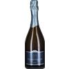 Elisabetta Abrami Franciacorta Saten Elisabetta Abrami 0,75 l