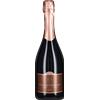 Elisabetta Abrami Franciacorta Rosé Elisabetta Abrami 0,75 l