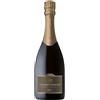 Elisabetta Abrami Franciacorta Brut Elisabetta Abrami 0,75 l