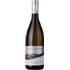 Barberani Orvieto Classico Superiore 'Luigi e Giovanna' Barberani 2021 0,75 l
