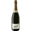 Endrizzi Trento Spumante Brut Riserva 'Piancastello' Endrizzi 2019 0,75 l