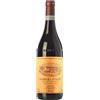 Marengo Mario Barbera d'Alba 'Vigna Pugnane' Mario Marengo 2022 0,75 l