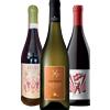 CallMeWine Wine Box Tartufo (3bt) 0,75 l