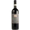 La Spinetta Barbera d'Asti Superiore 'Bionzo' La Spinetta 2020 0,75 l