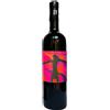 Tenuta Selvadolce Granaccia 'Gumbe di Amirai' Tenuta Selvadolce 2021 0,75 l