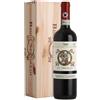 Bindi Sergardi Chianti Classico 'La Ghirlanda' Bindi Sergardi 2021 (Confezione) 0,75 l