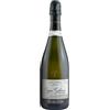 Fontanafredda Alta Langa Pas Dosè Blanc de Noirs Riserva 'Vigna Gatinera' Fontanafredda 2016 0,75 l
