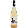 Cascina Melognis Frizzante Bianco 'Ca' Melò' Cascina Melognis 0,75 l