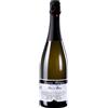 Cascina Melognis Spumante Metodo Classico 'Olim Atrum' Cascina Melognis 0,75 l