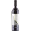 Villa Raiano Taurasi Villa Raiano 2018 0,75 l