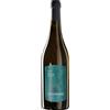 Cusumano Chardonnay 'Jalé' Cusumano 2022 0,75 l